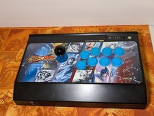 Street fighter tekken for sale  Halethorpe