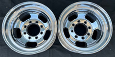 16.5 vintage western for sale  Newhall