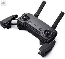 Controle remoto DJI Mavic Air para DJI Mavic Air - Preto comprar usado  Enviando para Brazil