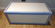 Ikea toy storage for sale  HAMILTON