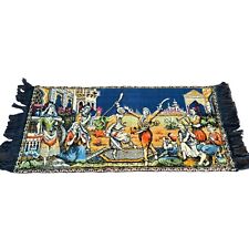 wall turkish carpet for sale wall turkish carpet for sale Lexington