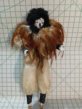 Mardi gras doll for sale  Las Vegas