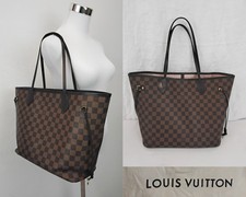 Louis vuitton never for sale  Bozeman