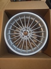 Bmw alpina 2007 for sale  Lumberton