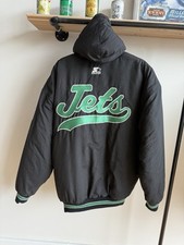 New york jets for sale  Warren