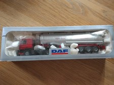 Camion tekno daf d'occasion  Grandris