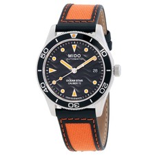 mido ocean star for sale  Brooklyn