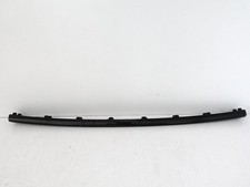 Audi line 83f gebraucht kaufen Audi line 83f gebraucht kaufen  Görlitz