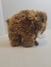 Jaag baby woolly for sale  Saint Louis