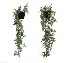 Artificial flowers outdoor for sale Artificial flowers outdoor for sale  SLOUGH