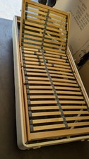 electric adjustable beds for sale electric adjustable beds for sale NOTTINGHAM