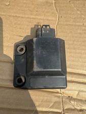 Ktm250 cdi unit for sale  MANCHESTER