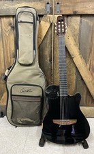 Godin godin multiac for sale  Scottsdale