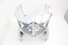 FAIRING FRONT COVER FRONT KANZEL OWIEWKA Gilera Nexus 125 250 06-13 na sprzedaż  PL