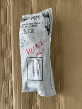 C56357685 carica airbag usato  San Tammaro