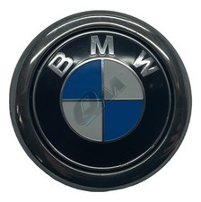 series bmw 1 2012 for sale series bmw 1 2012 for sale SHEFFIELD