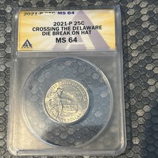 coin die for sale coin die for sale THETFORD