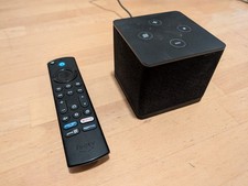 Neuste amazon fire gebraucht kaufen  Bremen