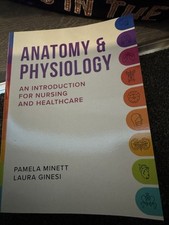 Nursing books bundle for sale  ROTHERHAM