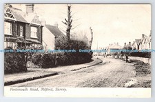 R778199 milford surrey for sale  WARLINGHAM