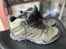 Adidas terrex ax3 gebraucht kaufen  Berlin