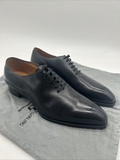 Ermenegildo zegna gaziano for sale  NOTTINGHAM
