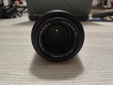 Nikkor 200mm 5.6 usato Nikkor 200mm 5.6 usato  Piacenza