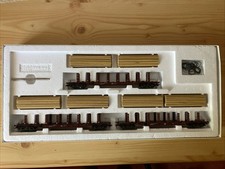 Märklin 4516 wagen gebraucht kaufen  Grünkraut