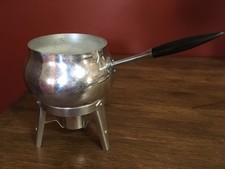 chafing stands for sale  Blue Earth