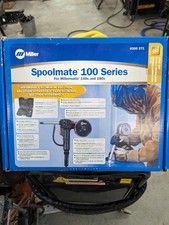 spool gun for sale spool gun for sale Laurel