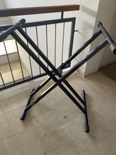 Proel spl250 supporto usato  Modena