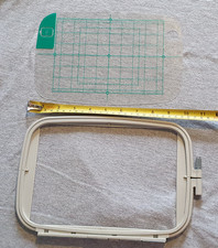 Oem large original for sale  BRADFORD