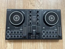 Pioneer ddj 200 gebraucht kaufen  Elmenhorst