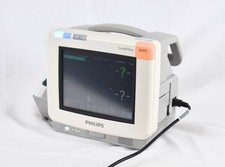 Usado, Monitor de paciente portátil Philips IntelliVue MP5 comprar usado Usado, Monitor de paciente portátil Philips IntelliVue MP5 comprar usado  Enviando para Brazil