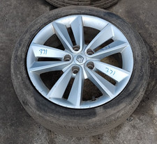 Renault grand scenic for sale  HALIFAX