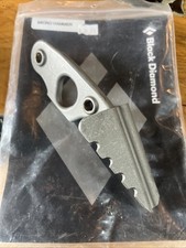 Black diamond bd412090 for sale  Salida