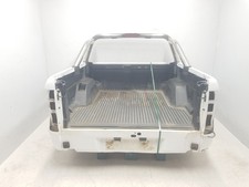 Caja trasera cassone usato  Ferrara