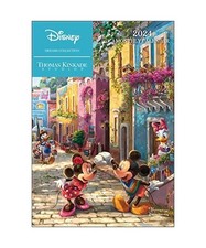 Disney dreams collection gebraucht kaufen  Trebbin