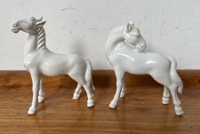 Antique small porcelain for sale  TRURO