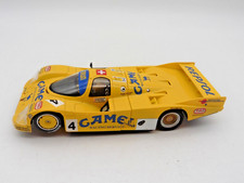 Slot slotcar ca34b gebraucht kaufen  Friedrichsdorf