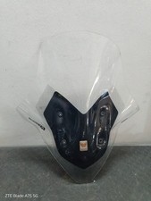 Paravento isotta kymco usato  Acerra