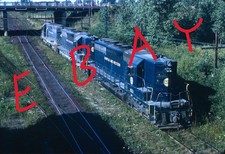 Norfolk western sd40 for sale  Binghamton