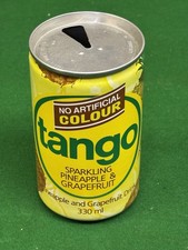 Vintage tango pineapple for sale  CHESTERFIELD