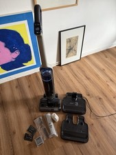 Eufy mach always gebraucht kaufen  Bremen