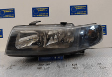 1m1941001d proiettore con usato  Italia