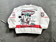 Vintage mickey mouse gebraucht kaufen  Mönchengladbach