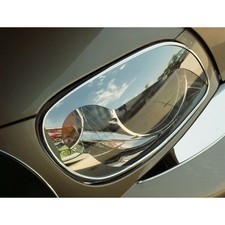 headlight eyelid chevrolet for sale headlight eyelid chevrolet for sale Hudson