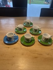 Keith haring könitz gebraucht kaufen  Parsau