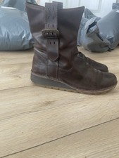 Fly london size for sale  HARTLEPOOL