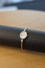 Relógio Michel Herbelin Paris 7008 feito na França comprar usado Relógio Michel Herbelin Paris 7008 feito na França comprar usado  Enviando para Brazil